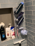 How to Give Your Bathroom A Romantic Makeover – ShowerGem USA