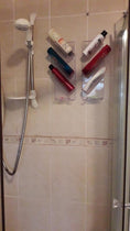 Checklist for Buying The Perfect Shower Caddy – ShowerGem USA