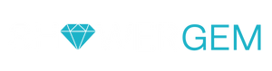 ShowerGem USA