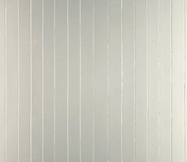 Ceramic tiles
