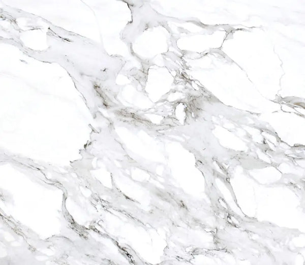 Marble