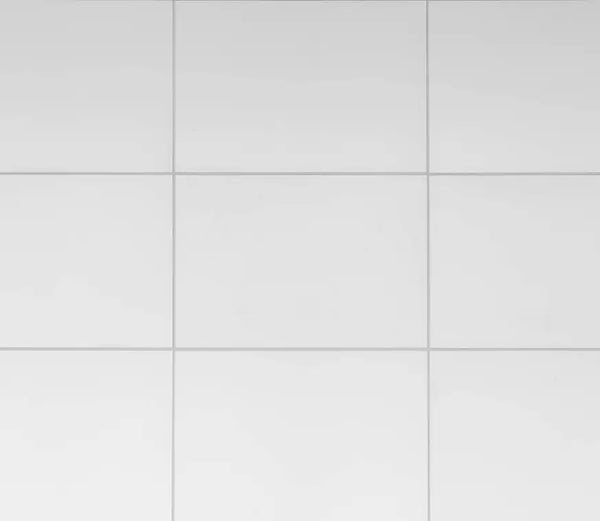 Porcelain tiles