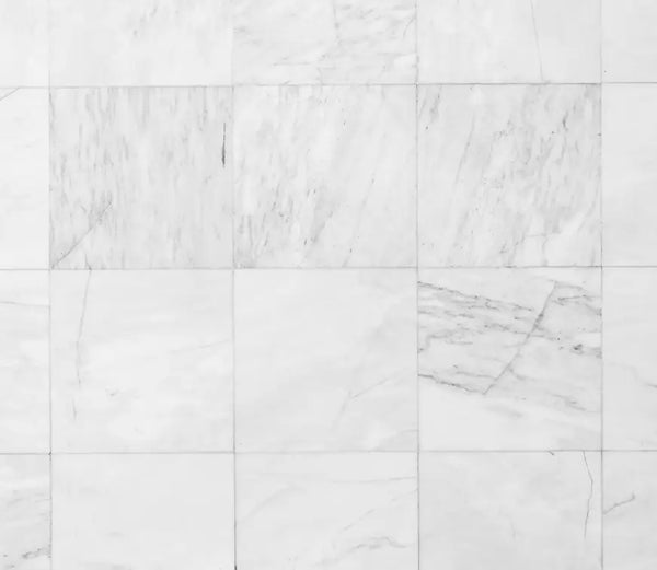 Smooth tiles