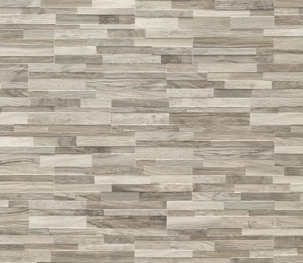 Textured tiles
